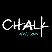 Chalk Advisory