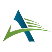 Accadia Software Technologies logo - Similar company to Enqode Ltd