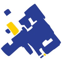 EUGMC logo - Similar company to Aifed