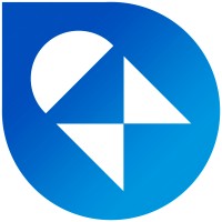 Ingeniería y Biogás, S.L. (Inbiogas) logo - Similar company to InProEner