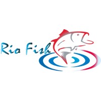 Rio Fish Ltd logo - Similar company to Uganda Fish Processors And Exporters Association (Ufpea)