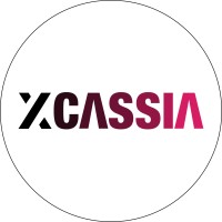 xCassia Global Limited logo - Similar company to Elite Time Freedom Method