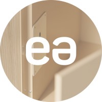 ELEMENTS ANTWERP logo - Similar company to Panisol Partitions