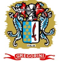 Ditta Alessandro Gregorini & C. Srl logo - Similar company to Mr3 Srl