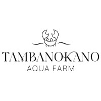 Tambanokano Aqua Farm logo - Similar company to Glass Elephant – Ecommerce Growth Engineering Firm