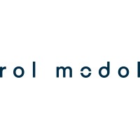 Rol Modol