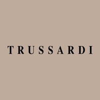 Trussardi logo - Similar company to Âmago Agency
