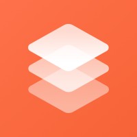 The Poster Database Inc. logo - Similar company to Black Turtle Studios