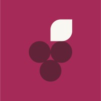 Bertram & Perbellini GmbH logo - Similar company to Falcon Vines