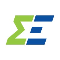 Sigma Energy logo - Similar company to Biocence