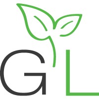 Gardenland Power Equipment logo - Similar company to Mowrator
