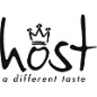 Host Management Limited