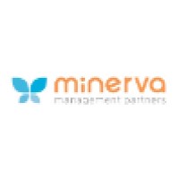 Minerva Management Partners, Llc