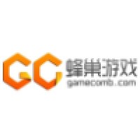 Gamecomb，Beijing Bewinner Communications Co., Ltd.