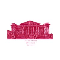 Fitzwilliam Museum Society logo - Similar company to Galini