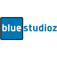 Blue Studioz