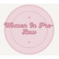 Women In Pre Law Club At Unc