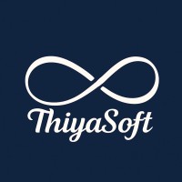 ThiyaSoft logo - Similar company to Caterpillar Insurance & Investment Solutions