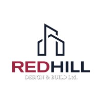 Redhill Design & Build LTD logo - Similar company to Niagara Structural Steel