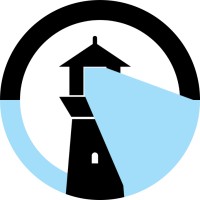 Unsunk Productions | Creative Agency logo - Similar company to Clearview Financial Solutions