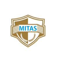 MITAS HA NOI TECHNOLOGIES JSC logo - Similar company to Big Data Solutions Corp. Viet Nam (Big Data Uni)