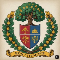 HenMarg LLC logo - Similar company to Credi