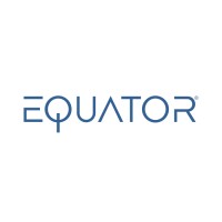 Equator, Llc