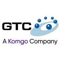 GlobalTrade Corporation logo - Similar company to Encompass Solutions