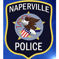 NAPERVILLE POLICE CHAPLAIN ASSOCIATION