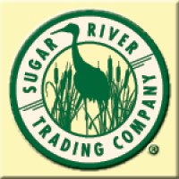 Sugar River Trading Company logo - Similar company to Sugar Trading