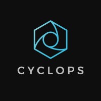 Cyclops logo - Similar company to Cyclops Medtech