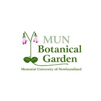 Memorial University Of Newfoundland Botanical Garden