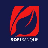 Sofibanque sa logo - Similar company to Iflextec