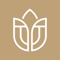 TurkishJewelry.com logo - Similar company to Gbj Technology, Consulting & Logistics