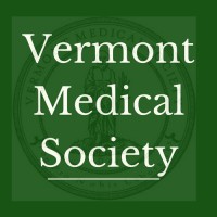 Vermont Medical Society