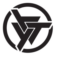 Gamma Group. logo - Similar company to Cytrox