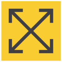 EXPAND CE, LLC logo - Similar company to Prospectdb