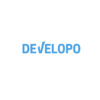 Developo.co.uk logo - Similar company to J.B. Atlas