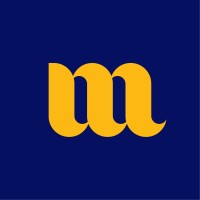 میلی | Milli logo - Similar company to Technogold | تکنوگلد