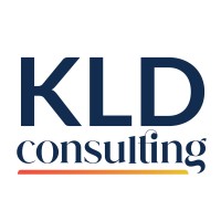 KLD Consulting logo - Similar company to Kldsa