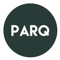 PARQ logo - Similar company to Efinti