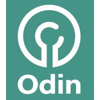 Odin sp. z o.o. logo - Similar company to John Pitcher