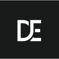 Discreets Encounters logo - Similar company to Meetoutside
