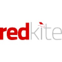 Redkite LLC logo - Similar company to Roundcorner (Acquired By Salesforce)