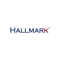 Hallmark Training Institute I Hallmark Global logo - Similar company to Tap Tap