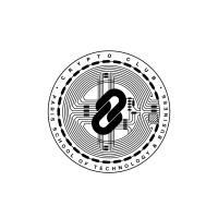 Crypto Club PST&B logo - Similar company to Info Crypto