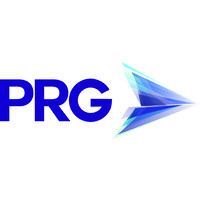 Precision Resource Group (PRG) logo - Similar company to Finitas