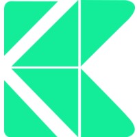 Kijani Collective logo - Similar company to Bao
