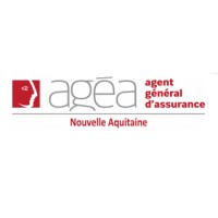 agéa Nouvelle-Aquitaine logo - Similar company to Agea Auvergne/Rhône-Alpes
