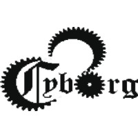 Cyborg - Robotics and Automation Club of NIT Rourkela logo - Similar company to Algorithmic And Programming Society, Nitr